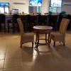 Отель Villas Del Rey Hotel, фото 11