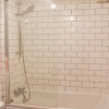 Отель Cosy Courtyard Hideaway in the Heart of Brighton, фото 1