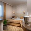 Отель Golden Ball Club Hotel & Fitness, фото 6