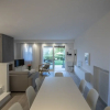Отель Italia Living Villa, фото 18