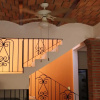 Отель Casa Buena Vida 3 Bedroom Townhouse, фото 8