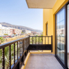 Отель Home2Book Caletillas Beach Naiguata,Wifi & Terrace, фото 26