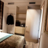 Отель Angla Boutique Apartment Consell De Cent, фото 7