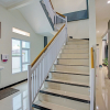 Отель Capital O 92417 Sawahan Residence Syariah, фото 13
