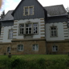 Отель Villa Unger, фото 21