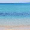 Отель Ionian Living, фото 11