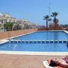 Отель Stunning 2-bed Apartment in Orihuela, фото 8