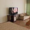 Гостиница Lyubimyy Bereg Guesthouse, фото 17