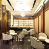 Отель Wuhan Poyer Boutique Hotel, фото 14