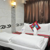 Отель Pearl Premium Guest House, фото 3