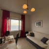 Отель [Via Xxv Aprile] 4 Locali - di Fronte Al Mare, фото 11