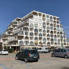 Отель Apartamento Inmobahia - BI - 67, фото 1