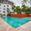 Отель Condominios LM, фото 8