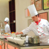 Отель Maritim Hotel Changzhou, фото 24