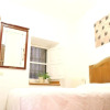 Отель House With one Bedroom in Salamanca, With Wifi, фото 4