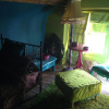 Отель B&B des goûts et des couleurs, фото 6