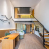 Отель Holiday Inn Wuyi Mountain Water Village, an IHG Hotel, фото 8