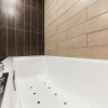 Отель Ansan Hotel 727, фото 23