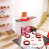 Отель La Casa Siciliana, фото 11