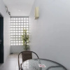 Отель OYO 90399 Green Home Hotel (syariah), фото 6