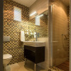 Отель Princess Artemisia Hotel, фото 8