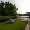 Отель Villa Whitestone, фото 28