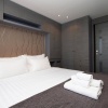 Отель Citygate Kamala Residence B707, фото 16