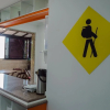 Отель Hostel Up, фото 6