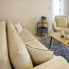Отель Cozy Flat in Bodrum With Shared Pool Near Beach, фото 4
