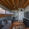 Отель Designer 3-Story Home in San Miguel, фото 10