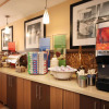 Отель Hampton Inn Grand Rapids-North, фото 11