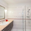 Отель Supreme Apartments Vossa, фото 9
