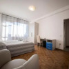 Отель Residence San Sisto - Foligno City Center, фото 22