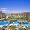 Отель Sunis Kumköy Beach Resort Hotel & Spa - All inclusive, фото 34