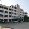 Отель Royal Jommanee Hotel, фото 1