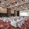 Отель Hilton Guangzhou Tianhe, фото 31
