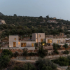 Отель Monolithoi Villas Mani, фото 12