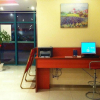 Отель Hanting Express Hotel Changzhou Hutang Tesco, фото 8