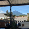 Отель Casa Quetzalli, фото 18