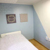 Отель One Minute Guesthouse, фото 4
