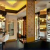 Отель Myo Hotel Mysterius, фото 12