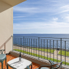 Отель Albatroz Beach & Yacht Club, фото 7
