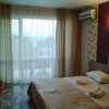 Отель Morska Zvezda Guest House, фото 12