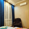 Отель Guest house 1 bedroom 1 bathroom - Tbilisi, фото 20