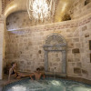 Отель Elika Cave Suites, фото 19