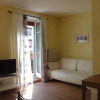 Отель 3camere, фото 4