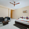 Отель Shree Residency by Fabhotels, фото 6