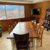 Отель Similkameen Wild Resort & Winery, фото 26