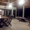 Отель Jonaths Cottage Bunaken, фото 20