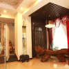 Отель Huanying Hotel, фото 2